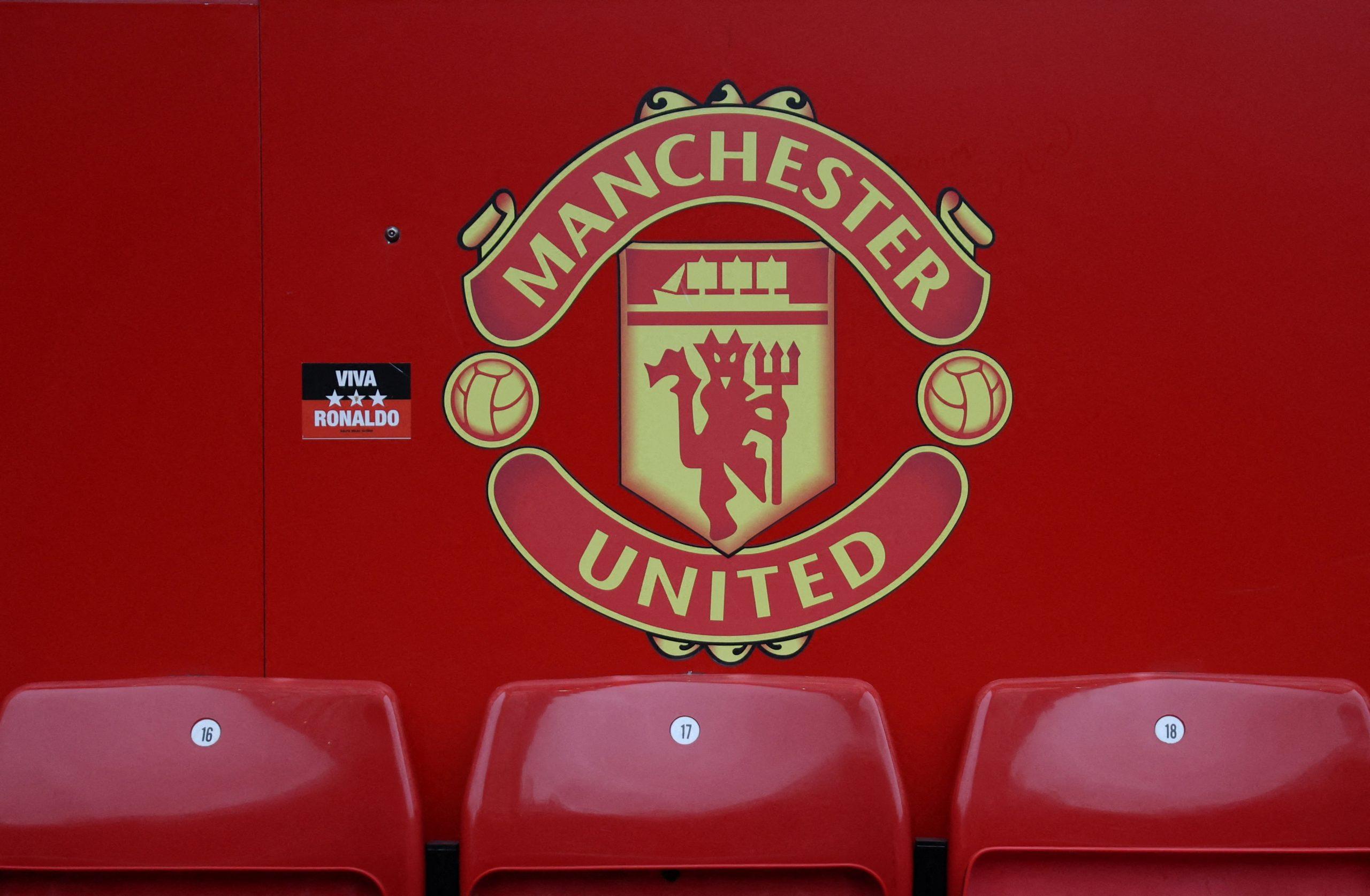 La Bbc si scusa con il Manchester United