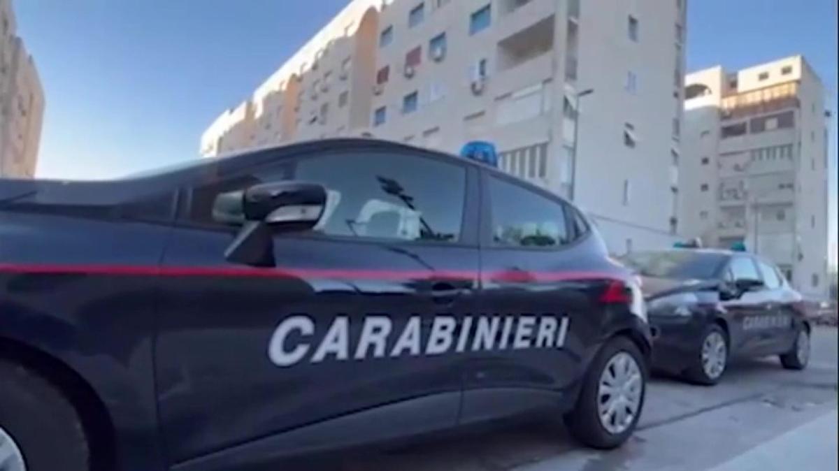 Chi è Edoardo Camilli, il 17enne scomparso a Roma. L’appello della …