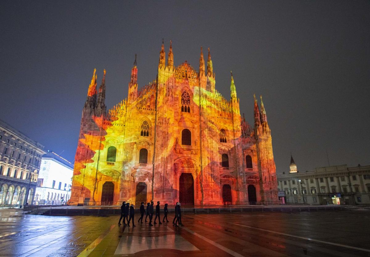 Capodanno a Milano, ordinanza anti alcol. Divieto di vendita dalle …