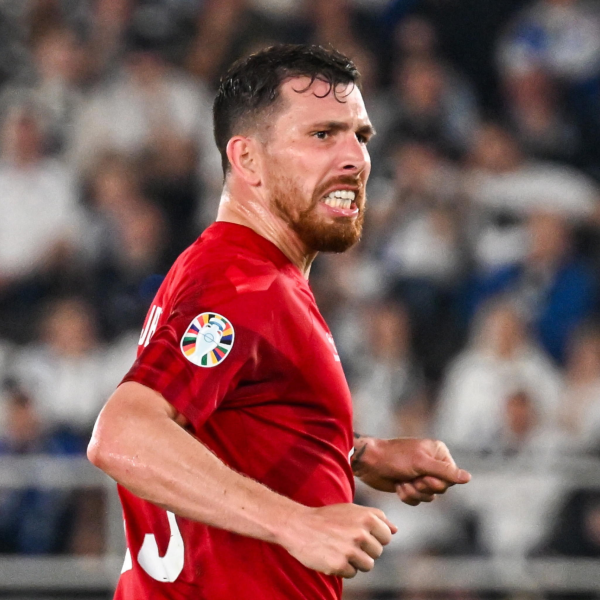 Juve, è Hojbjerg l’obiettivo numero uno per il centrocampo