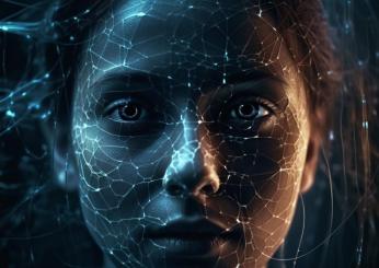 Innamorarsi dell’Intelligenza Artificiale non è più fantascienza e, in futuro, non sembrerà strano