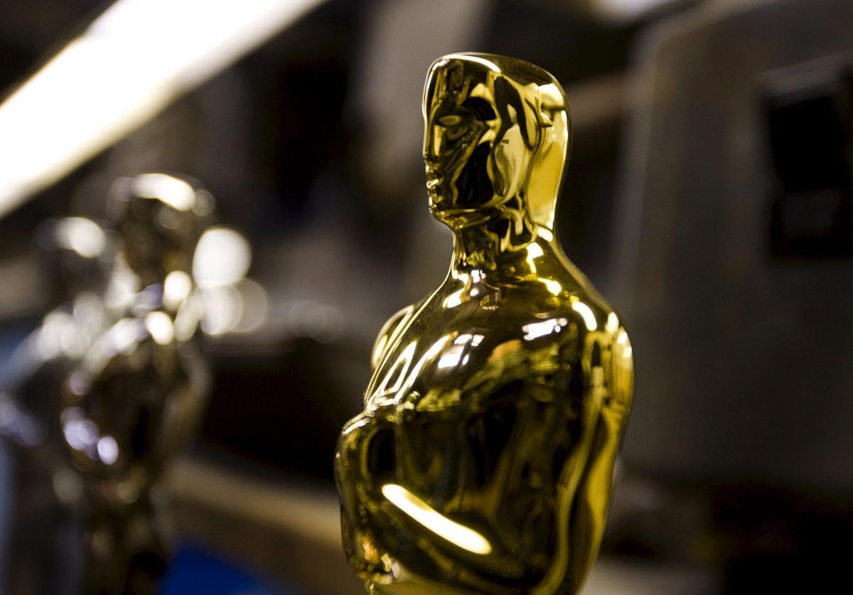 La Russia contro gli Oscar 2023: non candiderà i suoi film