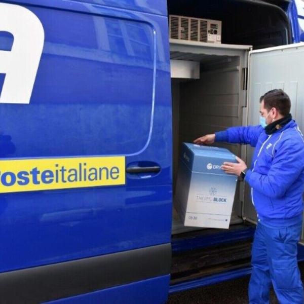 Sda Poste Italiane, offerte di lavoro per laureati: requisiti e domanda