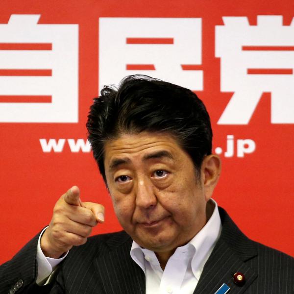 Omicidio Abe, la setta di Moon conferma: “La madre del killer era u…