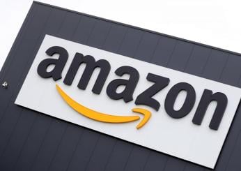 Amazon Prime Day 2022, da domani iniziano i saldi: ecco tutte le of…