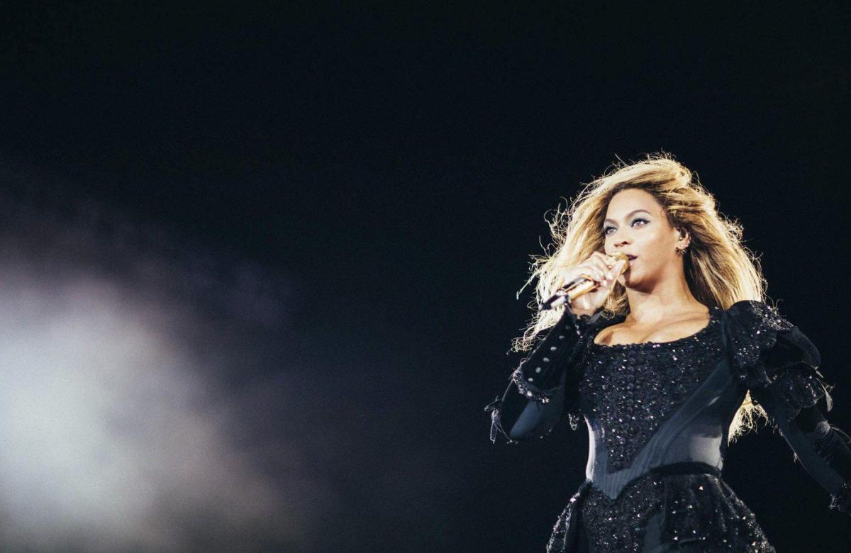 Beyoncé torna con Reinassance, il tour mondiale 2023: l’Italia è fuori