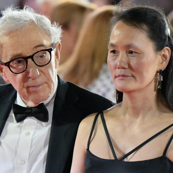 Chi è Soon-Yi Previn? Età, figli e biografia della moglie di Woody Allen