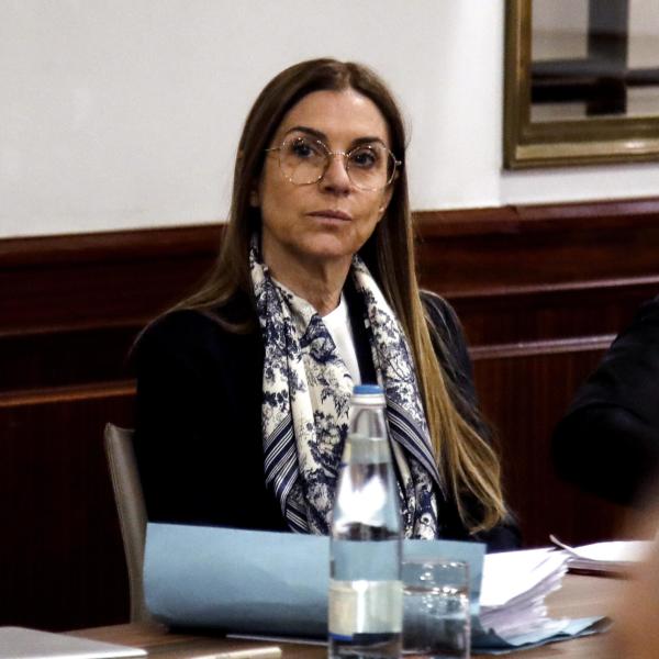 Caso Maccarani: ecco le motivazioni della sentenza