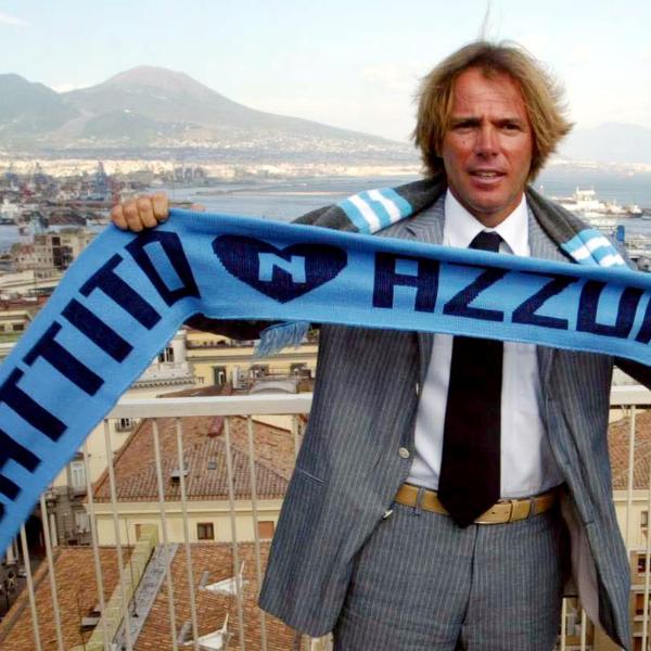 Lazio, il ko con il Feyenoord fa male. Agostinelli: “E’ mancato il ritmo. Non vorrei che la coppa sia stata messa in secondo piano”