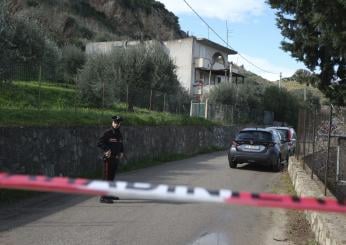 Strage di Palermo, chi sono i complici di Giovanni Barreca: Sabrina Fina e Massimo Carandente