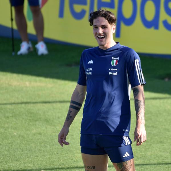 Atalanta, è sprint sul mercato: ufficiale l’arrivo di Zaniolo, i dettagli della formula