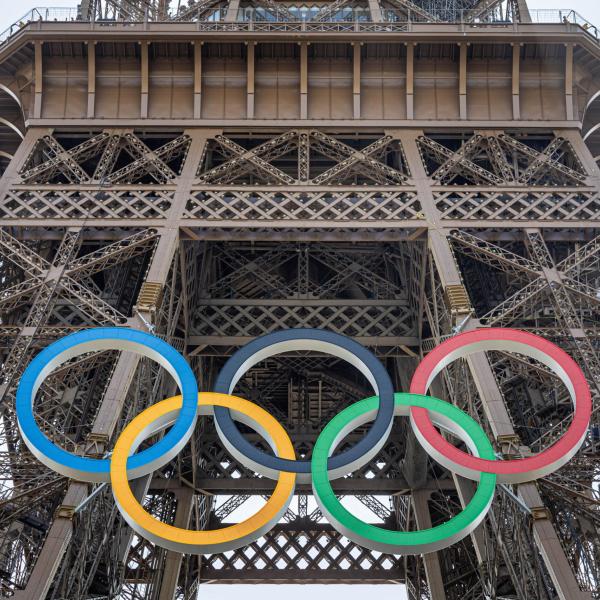 Olimpiadi Parigi 2024, quanto costano i biglietti? Ecco i prezzi per assistere ai Giochi