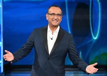 “Con il cuore nel nome di Francesco 2024”, cantanti e ospiti. Dove vedere in tv e in streaming il concerto benefico di Assisi