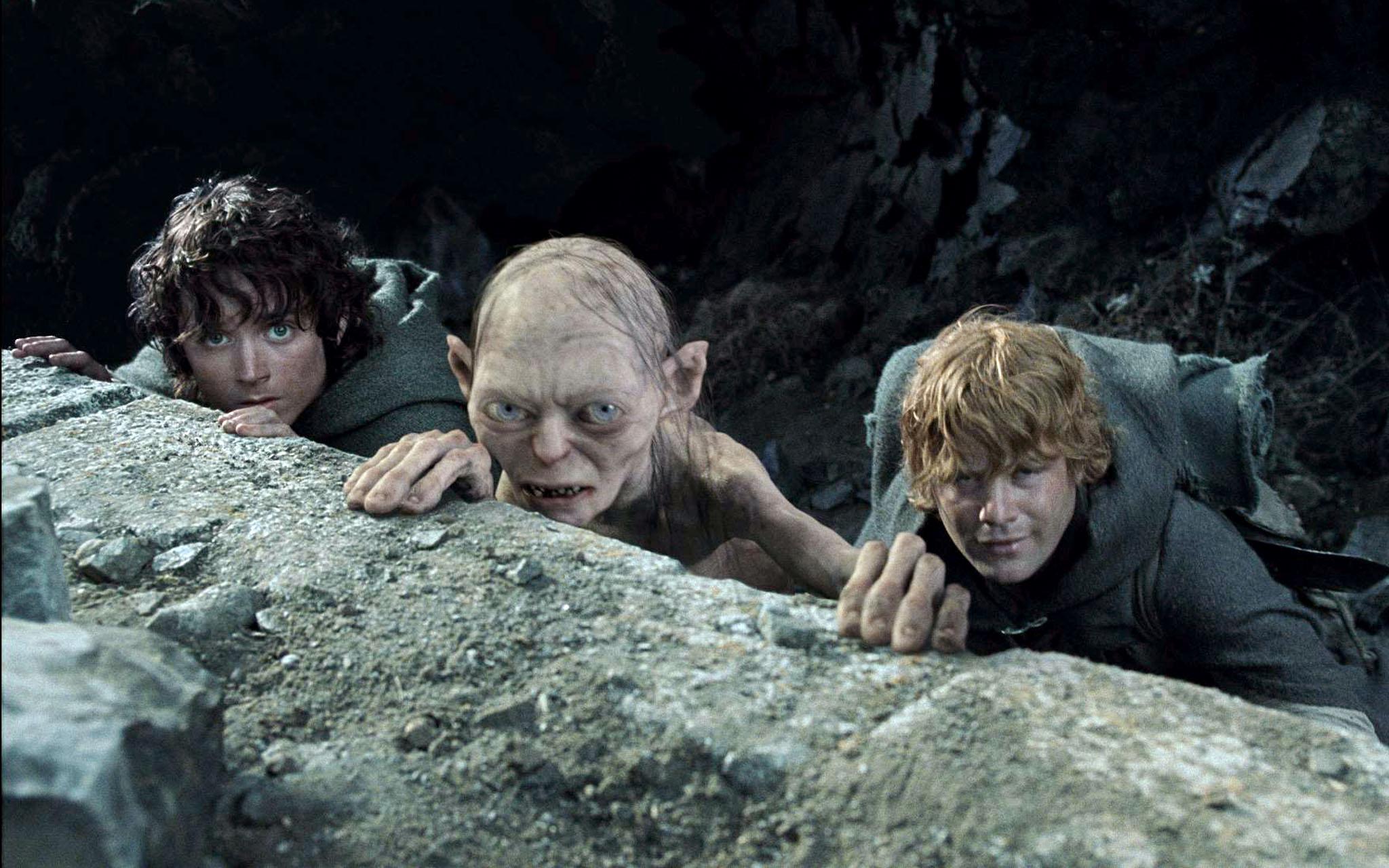 Quando esce il nuovo film de “Il Signore degli Anelli”? Cast, personaggi e anticipazioni di “Caccia a Gollum”