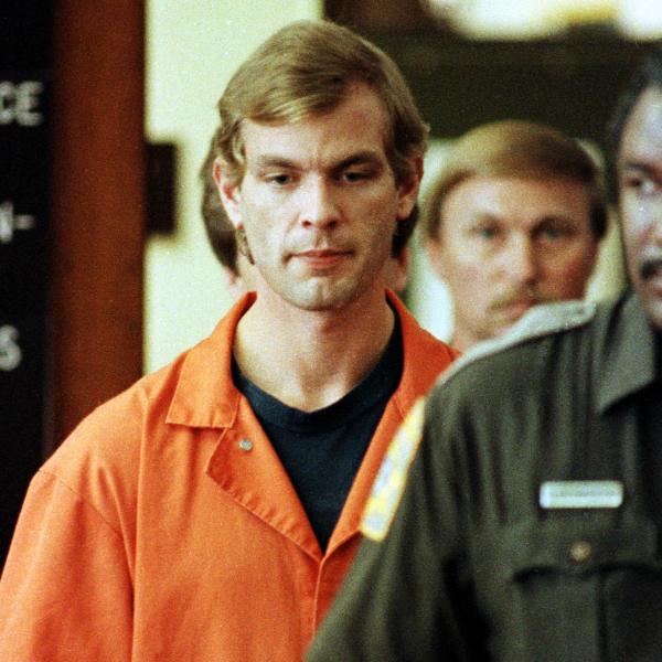 Accadde oggi, 22 luglio 1991: arrestato Dahmer il cannibale