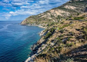 Migliori spiagge della Toscana 2024: l’elenco delle più belle