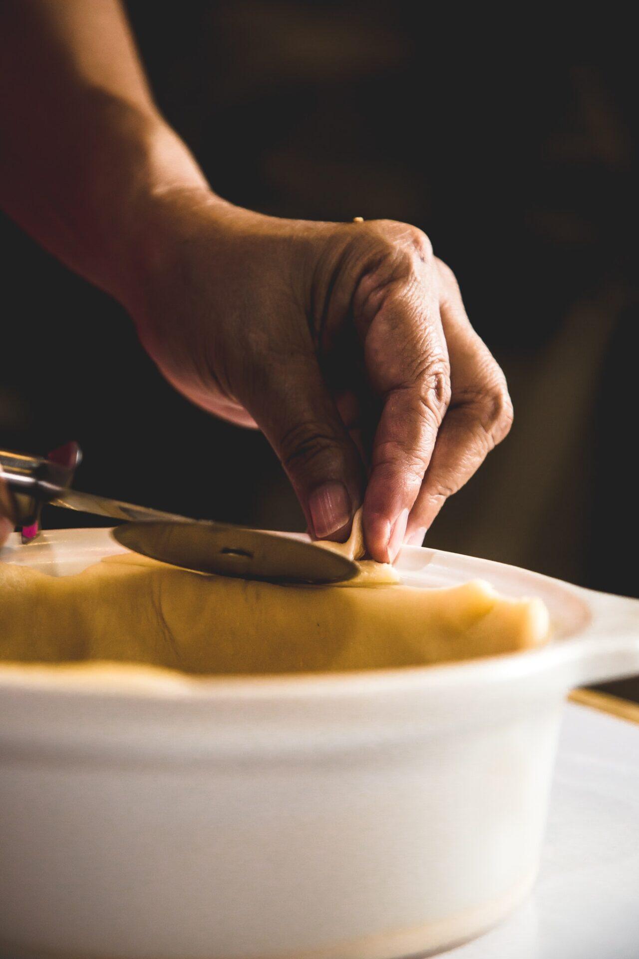 Quiche Lorraine, ricetta originale della torta salata più amata