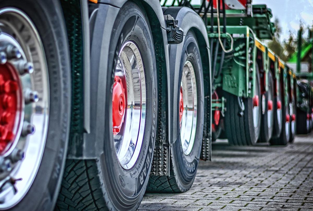 Proteste agricoltori Spagna, in strada con trattori in diverse città