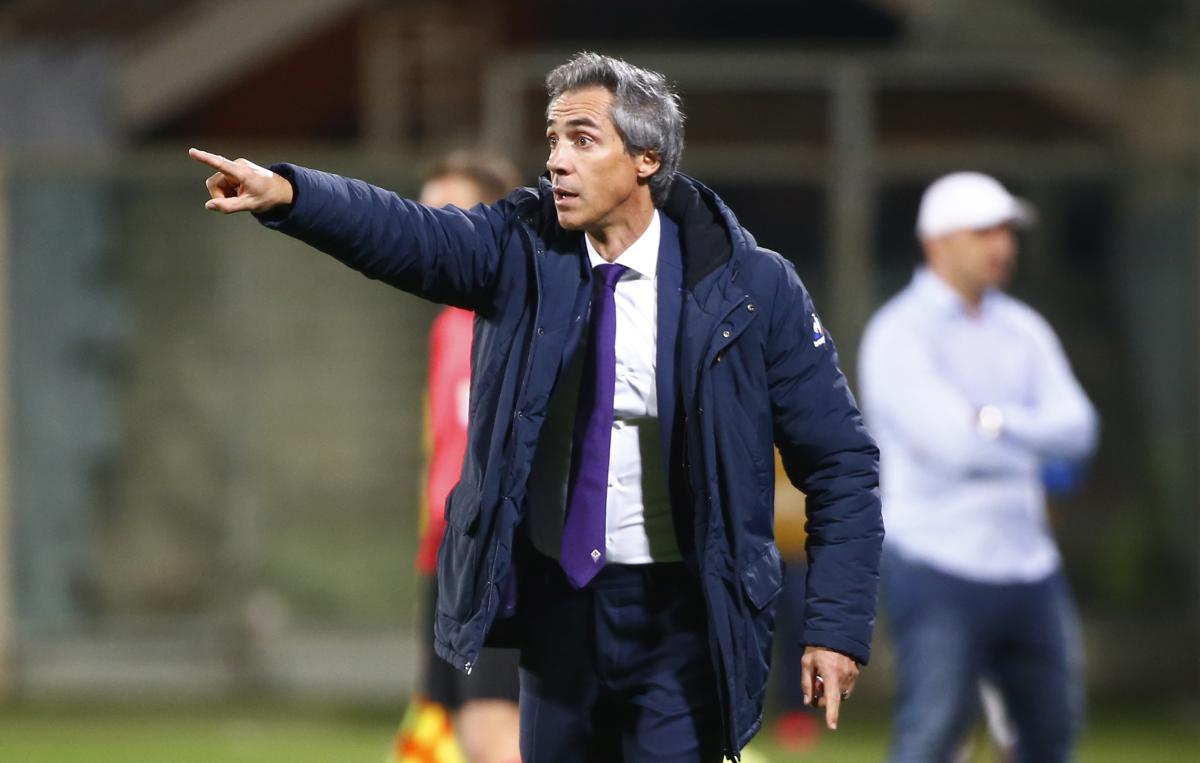 Salernitana, Paulo Sousa sarà il nuovo allenatore: i dettagli