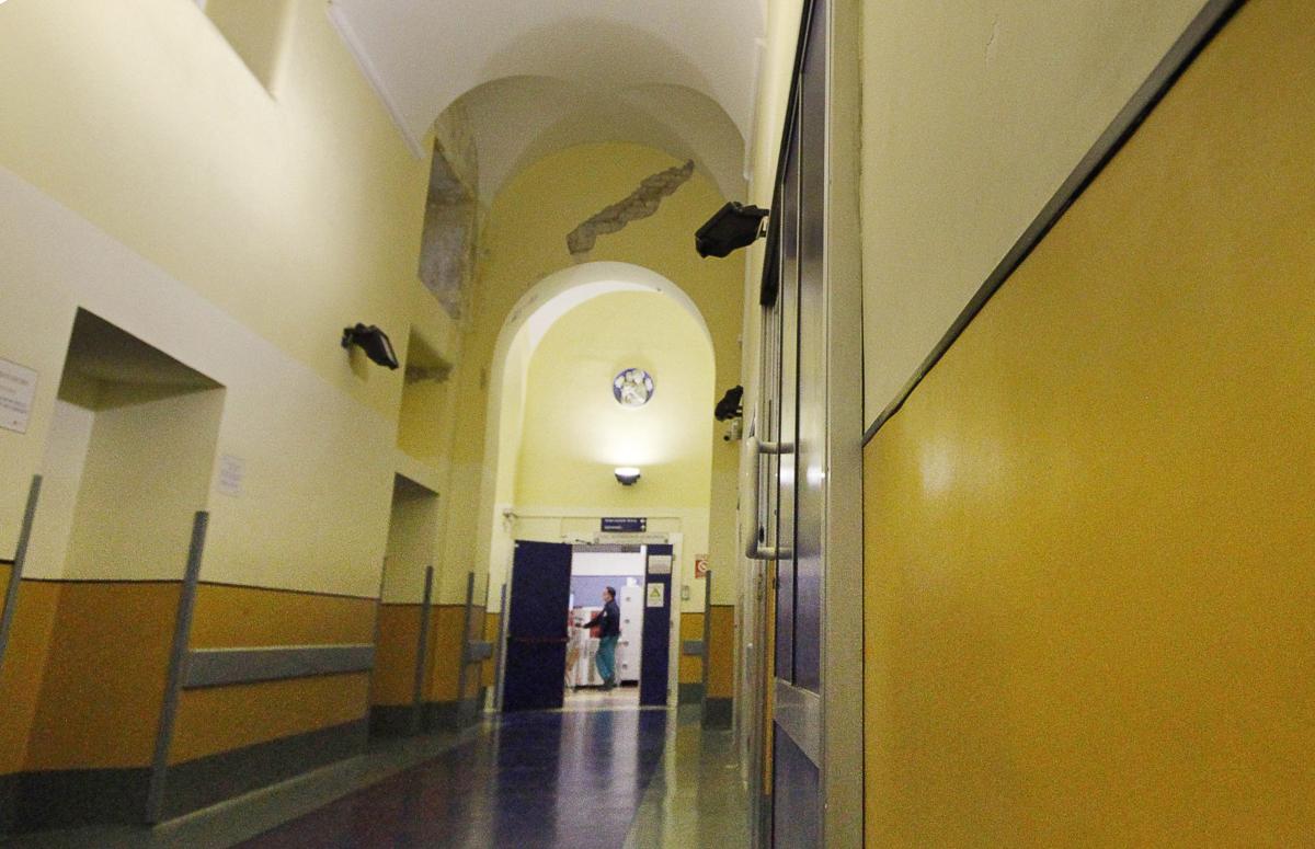 Sanità, Aggressioni alle donne medico sempre più in crescita: soluz…