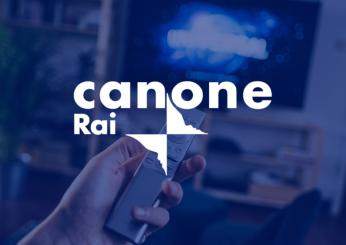 Canone RAI (M. Albanese): “Lo Stato ha un disperato bisogno di denaro”