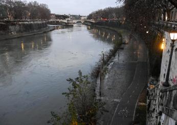 Caserta scuole chiuse, 18 gennaio giorno di riapertura