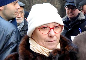 Chi era Mariella Magi? Morta la moglie di Fausto Dionisi, poliziotto ucciso il 20 gennaio 1978 da militanti di Prima Linea