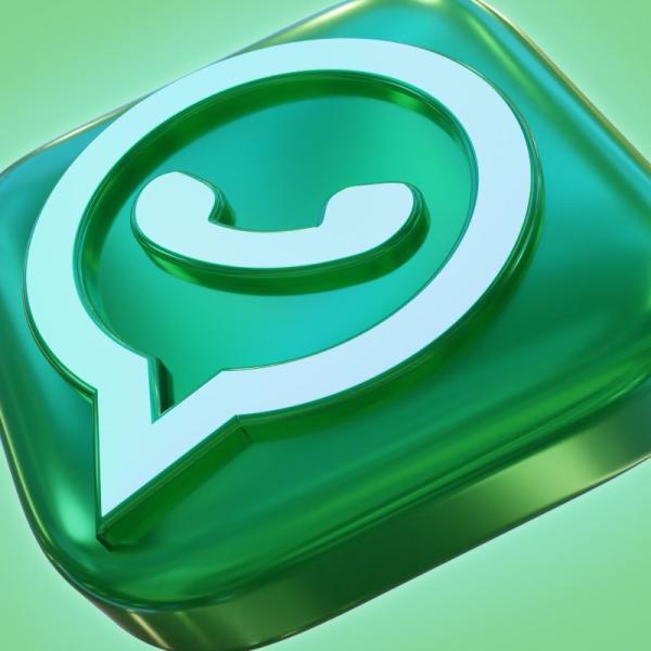 La novità che tutti aspettavano su WhatsApp: ecco come utilizzare l’App su più dispositivi