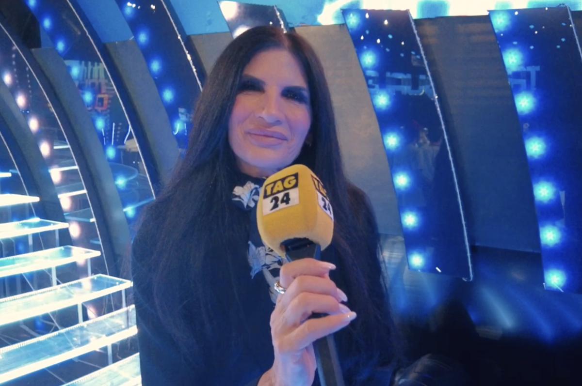 Pamela Prati pronta a rinascere: “Stanca del gossip, a Tale e Quale…