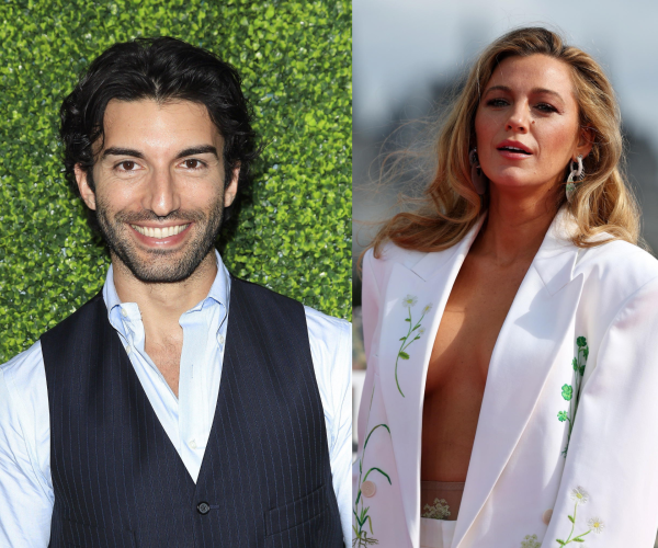 Blake Lively e Justin Baldoni come Amber Heard e Johnny Depp? Il caso divide Hollywood