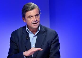 Referendum sull’autonomia differenziata, Calenda si chiama fuori: “Strumento sbagliato”