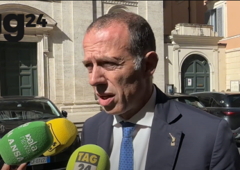 Elezioni Austria 2024, FPO è di estrema destra o no? Romeo (Lega) glissa: “Il voto popolare va rispettato”| VIDEO