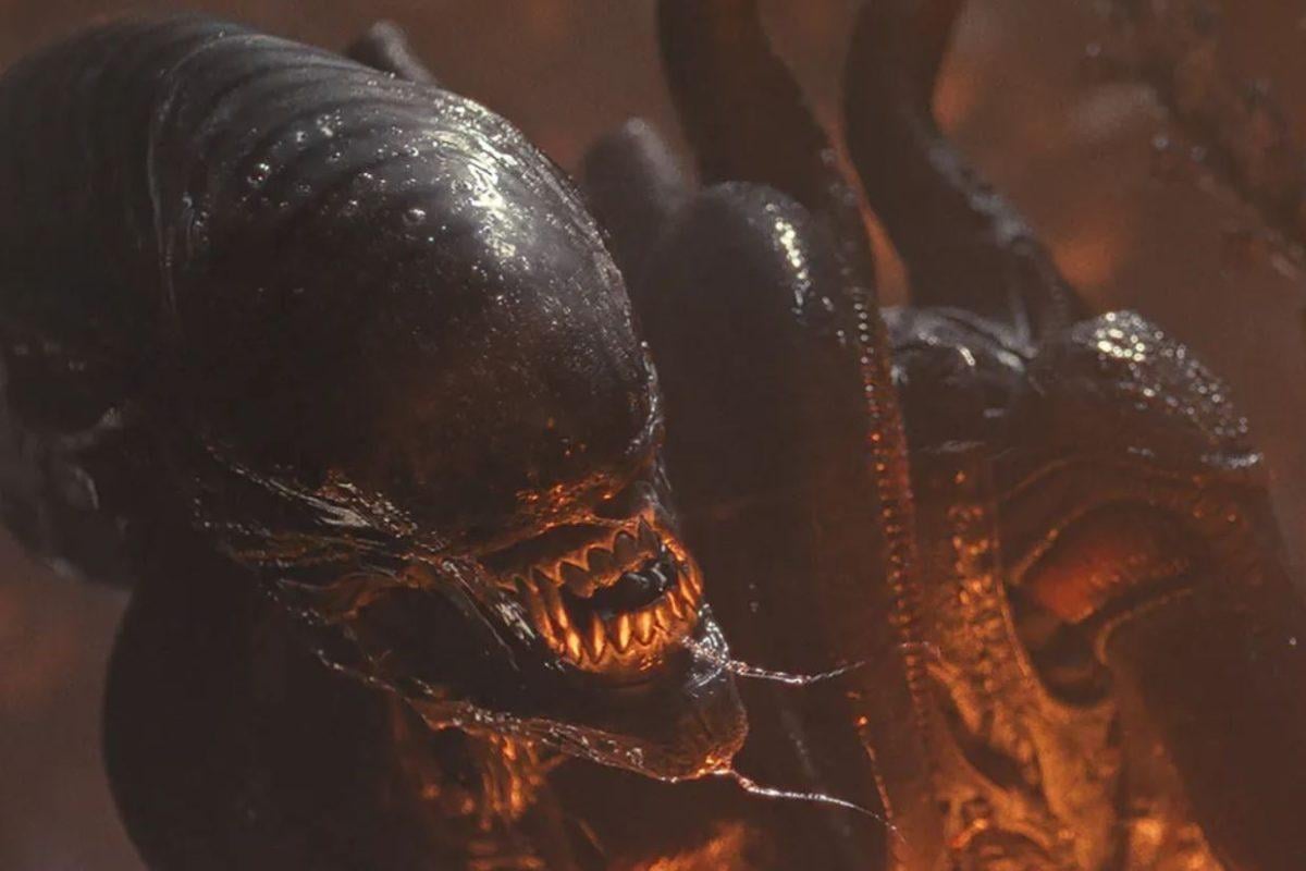 Perché il secondo capitolo di Alien: Romulus di Ridley Scott è il film di cui abbiamo bisogno