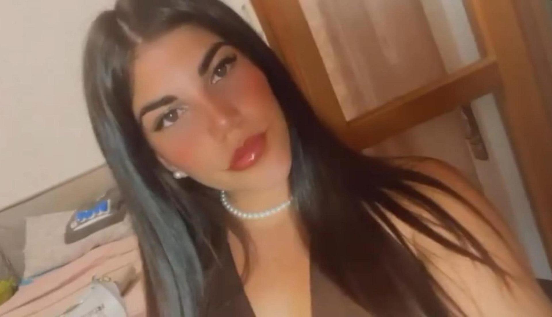 Fiaccolata per Sofia Castelli, la 20enne uccisa dall’ex fidanzato: quando e dove