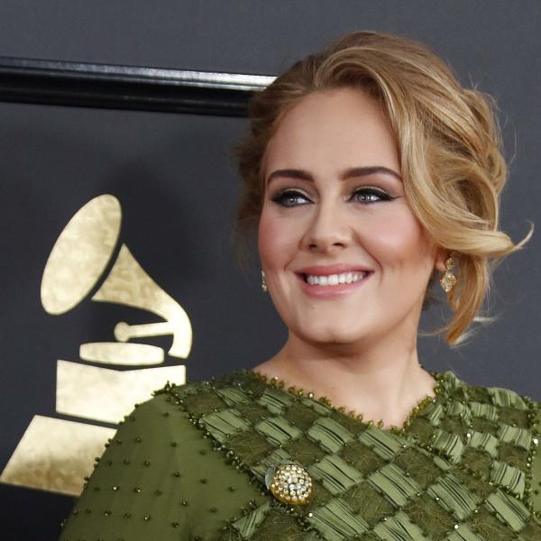 Concerti Adele 2024: date, biglietti, tour e scaletta