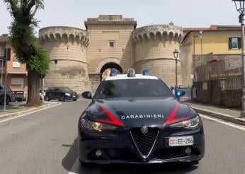 Brindisi, condanna senza precedenti: chiesti 3 secoli di carcere per 32 imputati della Sacra Corona Unita