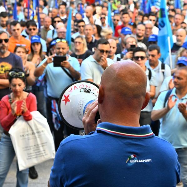 Ddl lavoro: cosa prevede, quando si presenta e che problemi deve affrontare. La relatrice Nisini (Lega): “L’obiettivo è sburocratizzare”