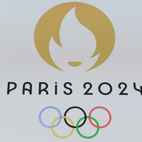 Parigi 2024, Gracenote: proiezioni da record per l’Italia