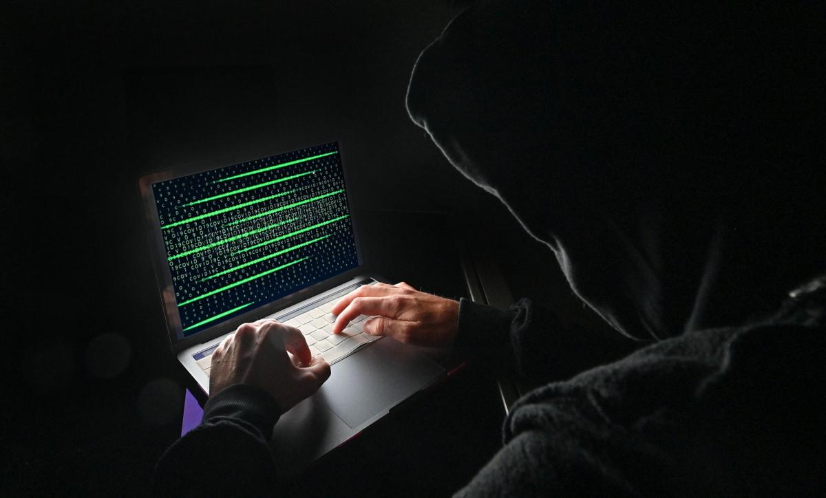 Banche italiane nel mirino degli hacker: il collettivo NoName riven…