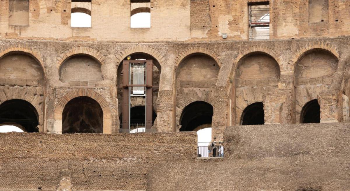 Bufera sui biglietti del Colosseo: l’Antitrust attiva un’indagine