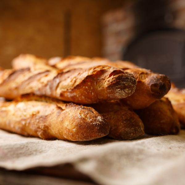 Mangiare cibo senza glutine fa male? A volte sì. Scopriamo quando e…