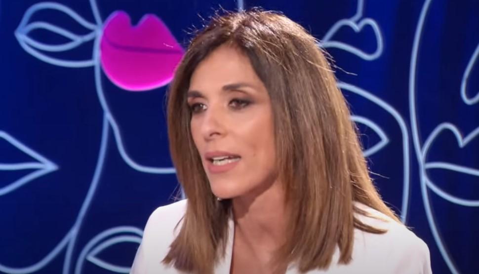 Emma D’Aquino: età, compagno e figli della giornalista Rai