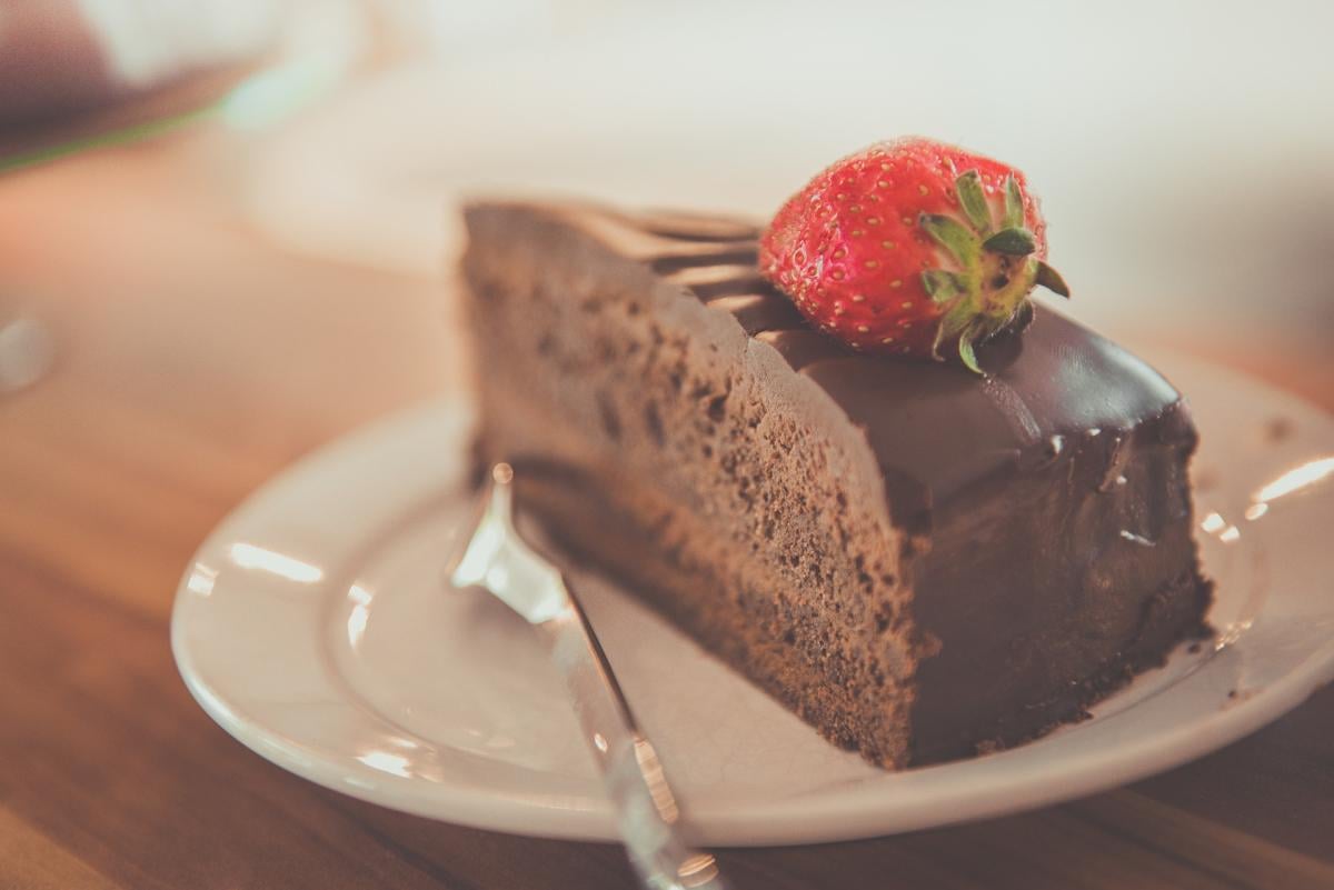 Giornata mondiale della torta: si celebra il 23 gennaio la giornata…