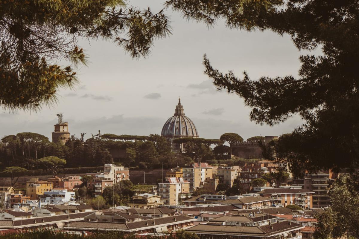 Come fare la ricetta della coda alla vaccinara buona come a Roma