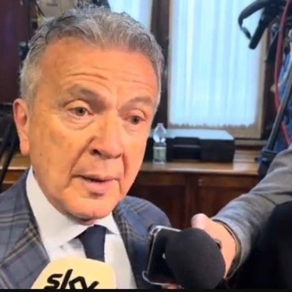 Premierato, Pupo e Iva Zanicchi tra gli ospiti dell’incontro “La Costituzione di tutti” alla Camera