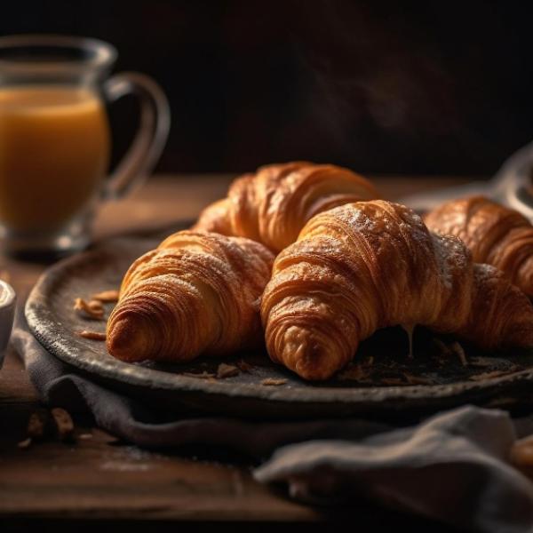 Quanti chili si perdono saltando la colazione: è una buona idea?