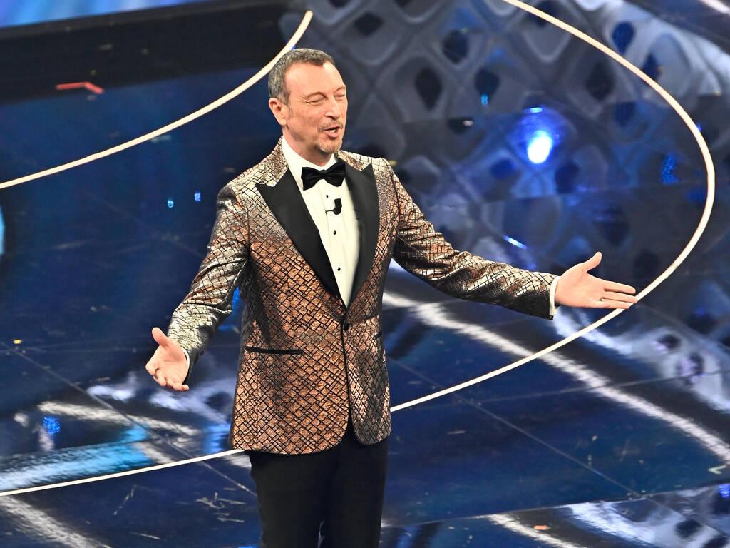 Quando escono i testi delle canzoni di Sanremo 2023? Ecco la data