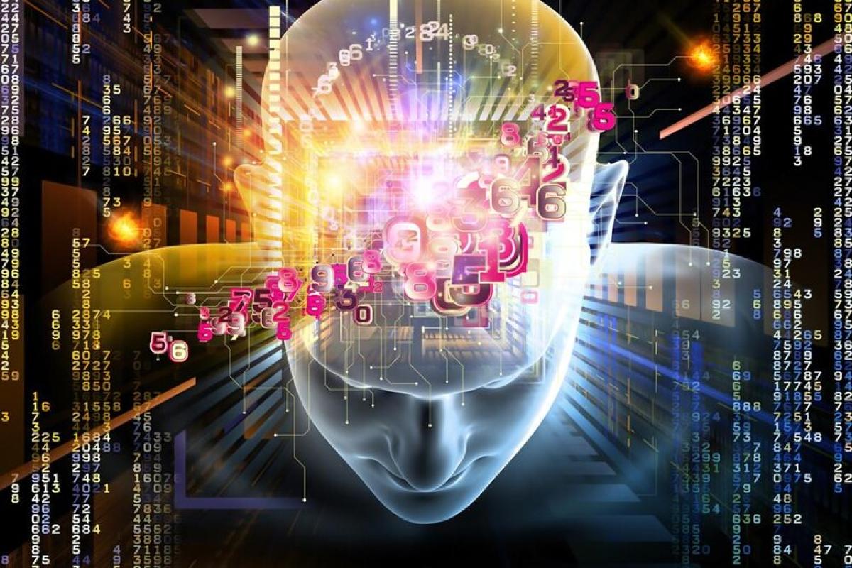 Neuralink, gli impianti celebrali per l’interazione tra cervello umano e intelligenza artificiale