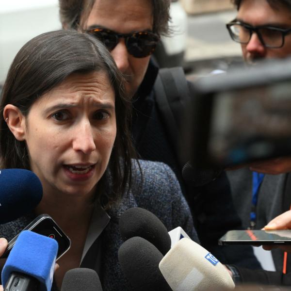 Pd, Elly Schlein punta tutto sull’effetto Sardegna