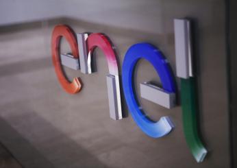 Multa Enel, l’Antitrust sanziona la multinazionale dell’energia per “pratiche ingannevoli”: dovrà pagare 5 milioni di euro